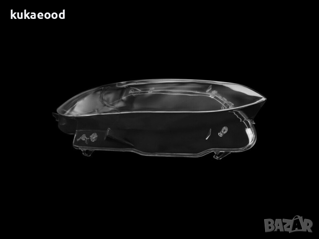 Стъкла за фарове на BMW 3 E92 E93 (2006-2010), снимка 3 - Аксесоари и консумативи - 44524251