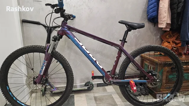 Колело Drag C 1 fun edition
