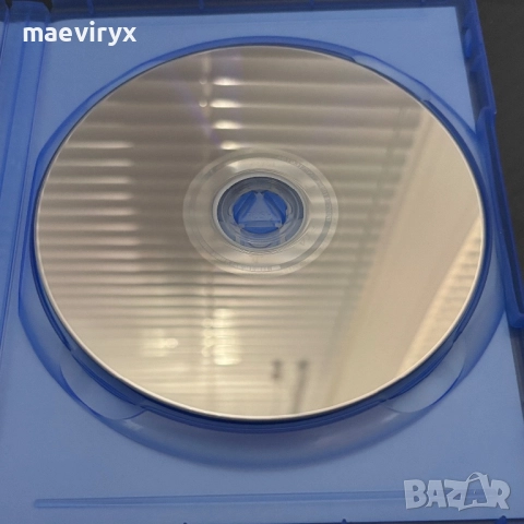 FarCry New Dawn за PS4, снимка 3 - Игри за PlayStation - 52340935