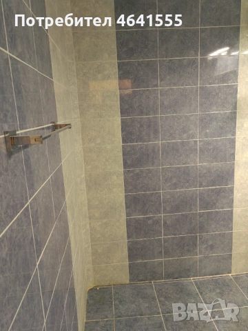 Тристаен апартамент под наем, снимка 10 - Апартаменти - 52289200