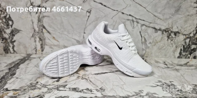 Мъжки маратонки 40-45
, снимка 4 - Маратонки - 56378743