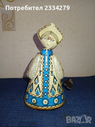 Стари статуетки, порцелан и алабастър,месинг,дърво. , снимка 11 - Статуетки - 54015986