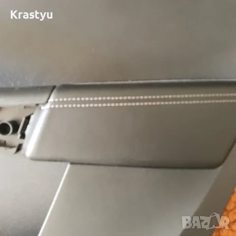 Шкода Рапид кори за врати , снимка 4 - Части - 47511789