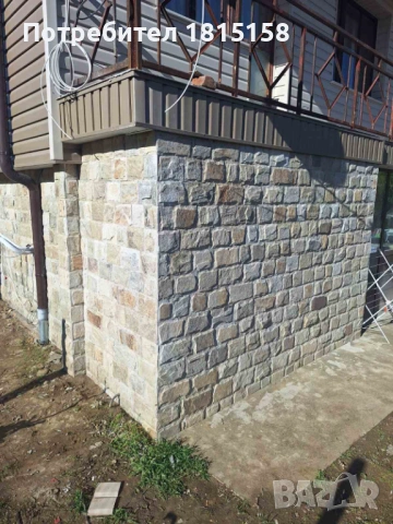 Довършителни ремонти , снимка 9 - Други ремонти - 52420074