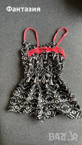 Различни дрехи по три лева на брой, снимка 5 - Други - 42700970