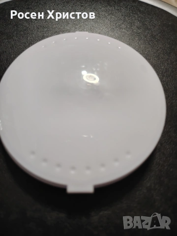 Горни зъби и Долни зъби в опаковка, снимка 2 - Други - 53047247