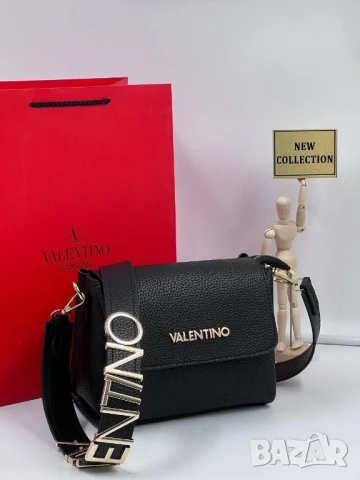 чанти guess , снимка 11 - Чанти - 51387649