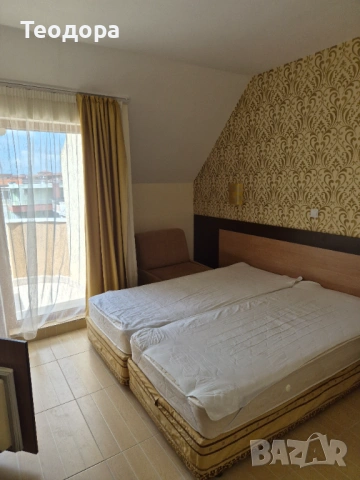 Студио, снимка 6 - Апартаменти - 54284064