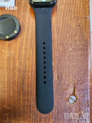 Smart Watch / Смарт часовник. Чисто нов., снимка 7 - Смарт часовници - 52361302