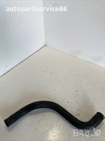 Маркуч тръба за KIA Sportage 2.0 CRDi (2006) 25450-2E301, 103KW, снимка 2 - Части - 53374785