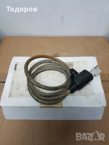 Катинари за велосипед, снимка 6 - Други инструменти - 31880544