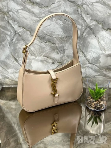 чанти ysl saint laurent , снимка 2 - Чанти - 50684386