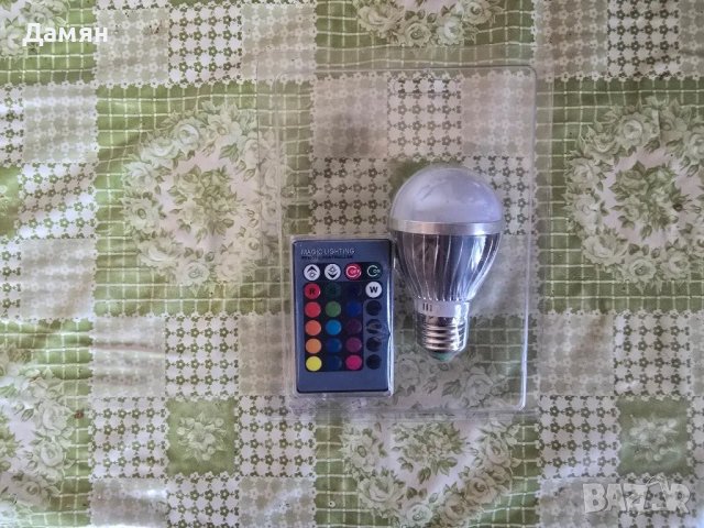 Комплект за барбекю, снимка 4 - Други стоки за дома - 49525147