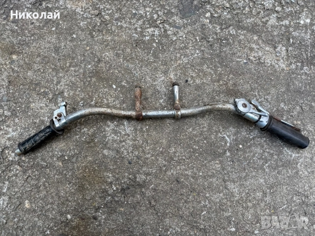 Котмило за ИЖ 350-49-56-П1