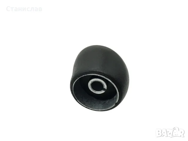 Топка за скоростен лост за Iveco, снимка 3 - Аксесоари и консумативи - 56397626