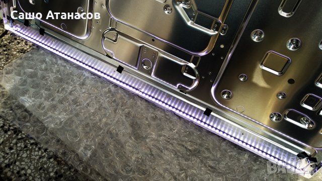 SONY KDL-40HX758 със счупена матрица , 1-886-049-22 , 1-885-388-51 , WQL_C4LV0.1 , LTY400HL04, снимка 15 - Части и Платки - 30757965