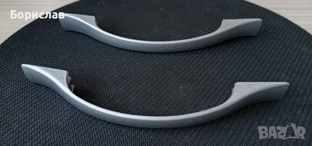 *НОВИ* Мебелни дръжки - 2 броя, снимка 9 - Други - 39403888