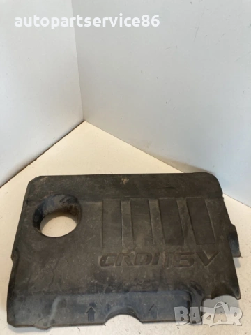 Капак на двигател за KIA Sportage 1.7 CRDi (2011) 29420-2A751