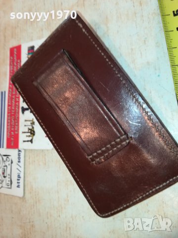 античен компас от швеция 1601210941, снимка 16 - Колекции - 31440632