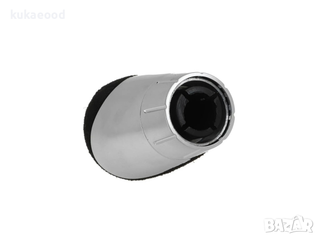 Топка за скоростен лост BMW Performance -6 скорости, снимка 6 - Аксесоари и консумативи - 44612114