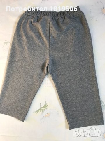 детски къси панталони за момче 128-134 по 3 лв, снимка 3 - Детски къси панталони - 42296232