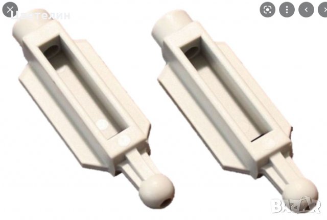 Водачи ремонтен комплект за фарове BMW E36  бмв е 36 е36, снимка 2 - Части - 34141986