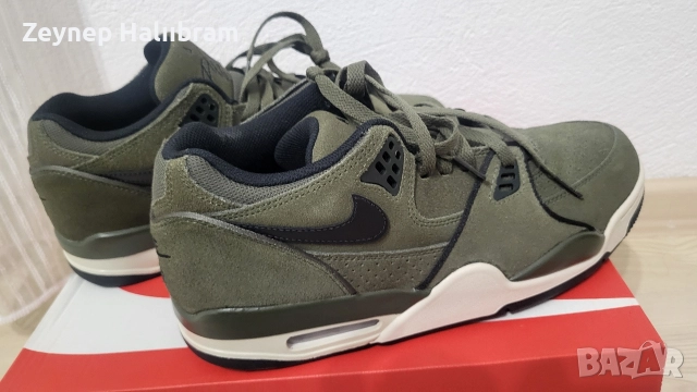 мъжки маратонки 