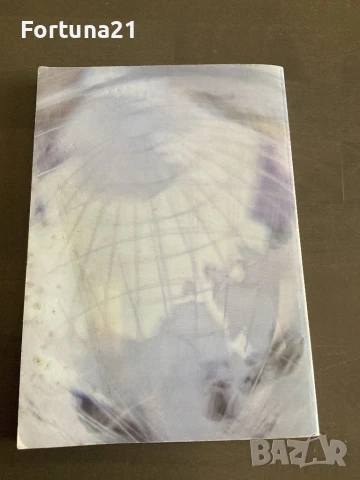 счетоводството, капитала и счетоводните статии Йорданка Любецка, снимка 2 - Ученически пособия, канцеларски материали - 51271800