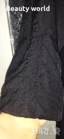 Пролетно яке от вискоза , снимка 7 - Якета - 47272171