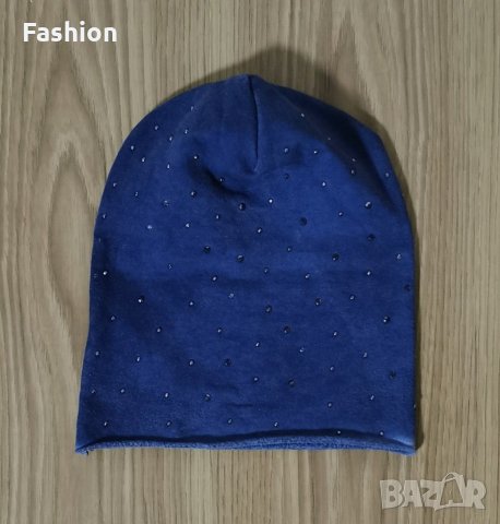 Продавам Шапка , снимка 1