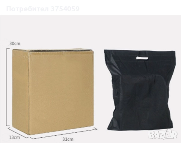 Удобен надуваем матрак (легло), приспособен  за спане в  автомобил AUTO BED, снимка 15 - Аксесоари и консумативи - 52402456