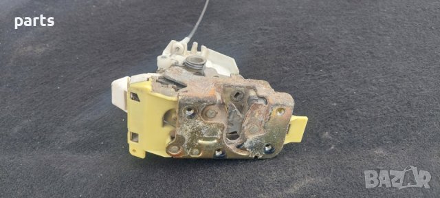 Задна Дясна Ключалка Форд Фокус Мк1 N, снимка 3 - Части - 40372781