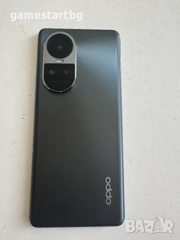 Oppo Reno10 5G 2023, снимка 2 - Други - 56439427