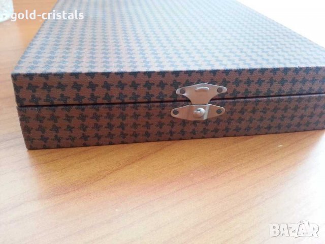 Руски комплект прибори мнц, снимка 10 - Антикварни и старинни предмети - 29771792