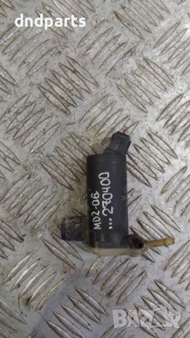 Помпичка чистачки Mazda 2 2006г.	