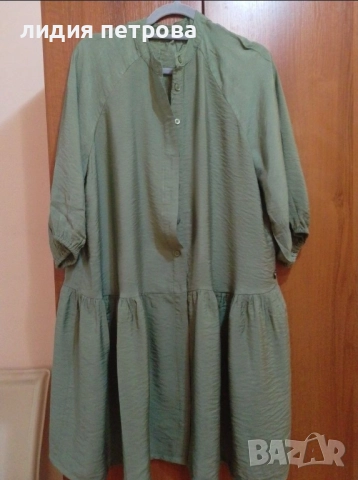 Летни рокли на разпродажба , снимка 7 - Рокли - 52596701