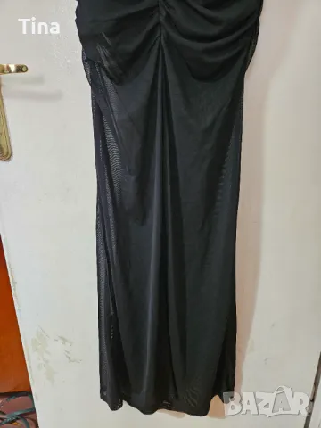 Нова рокля за бал , снимка 12 - Рокли - 49457927