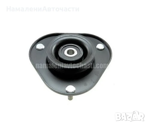 Тампон преден амортисьор 4860942030 ADTY033 Toyota Rav4, снимка 2 - Части - 51205382