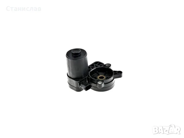 Мотор за ръчна спирачка за Ford – 2173512