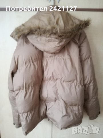 Мода, снимка 4 - Якета - 26828652