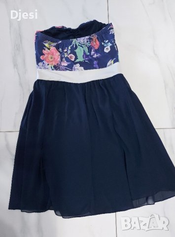 Къси рокли по 10лв., снимка 5 - Рокли - 42594844