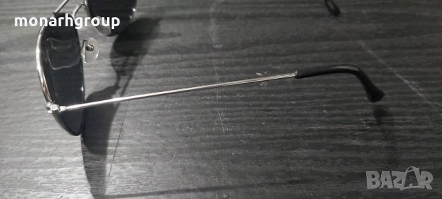 Слънчеви очила , снимка 3 - Слънчеви и диоптрични очила - 34212148