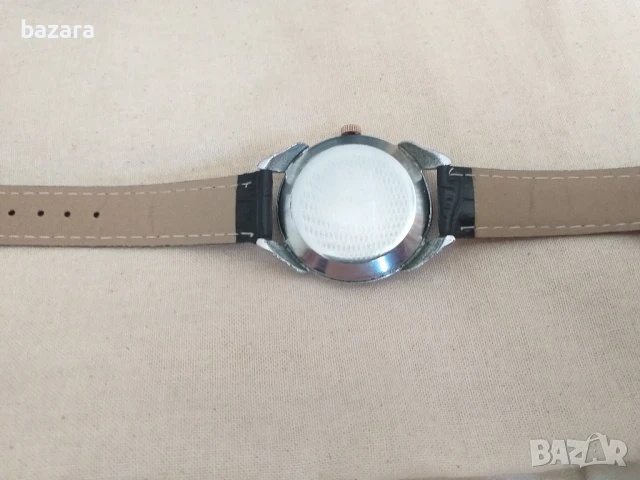 Урал Сделано в СССР, снимка 3 - Мъжки - 50809624