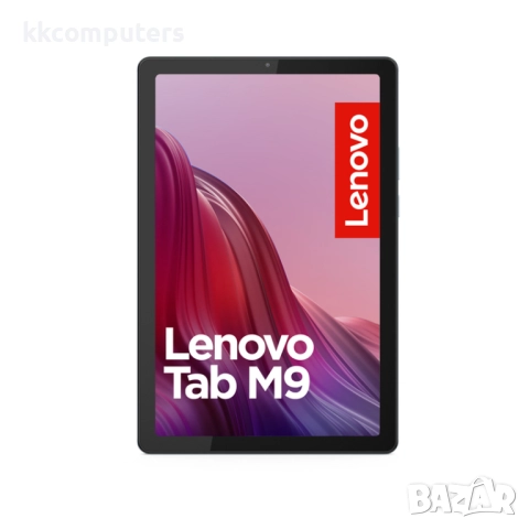 ЧАСТИ ЗА Таблет LENOVO Tab Tab M9 WI-FI ZAC30027GR WI-FI, 64 GB, 9.0 ", RAM 4 GB 