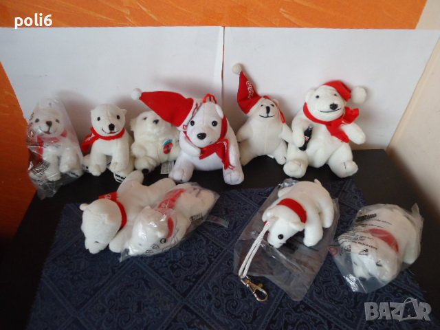 Камиончета ,мечета ,еленчета , кока-кола, coca cola, снимка 2 - Други ценни предмети - 16705315