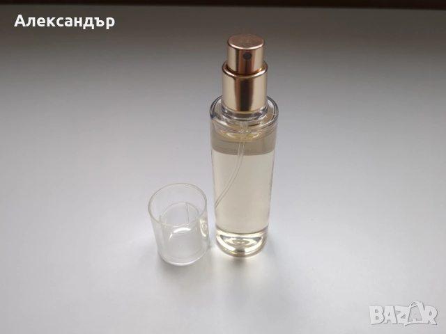 Парфюм Yves Saint Laurent LIBRE
