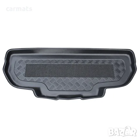 Стелка за багажник Aristar за Ford Galaxy (2006-2015) - 7 seats