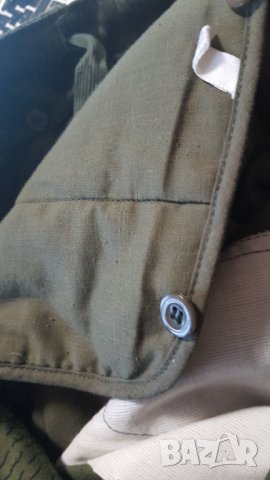 Нов камуфлажен панталон за лов/риболов,М, снимка 9 - Екипировка - 35637392