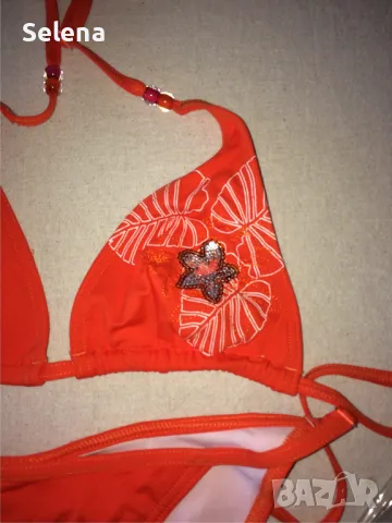 Бански Оxbow, снимка 4 - Бански костюми - 50109721