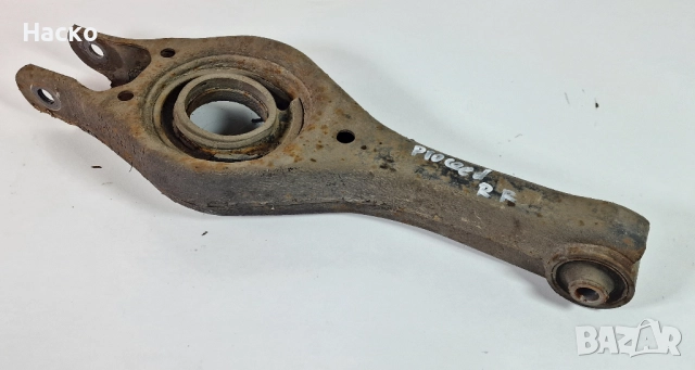 Заден Десен Носач Киа Кия Сиид Kia Ceed 2006 - 2012